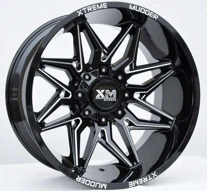 felgi-22-chevrolet-gmc-liczba-felg-w-ofercie-4-szt