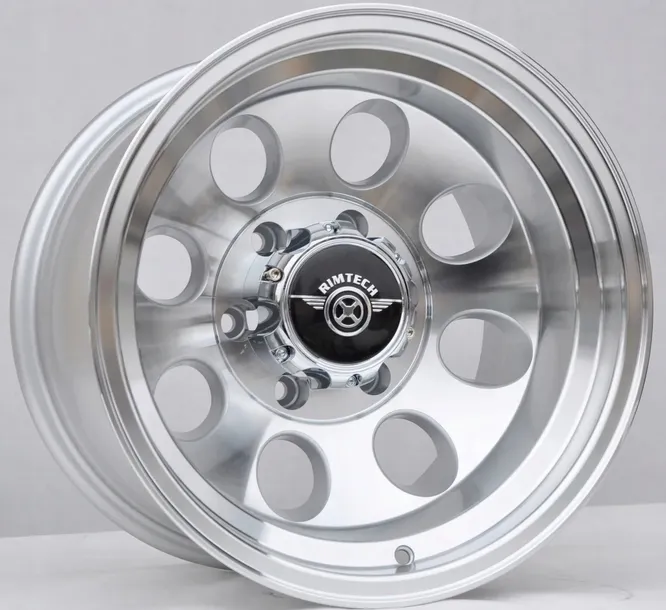 felgi-16-cadilac-escalade-waga-z-opakowaniem-60-kg