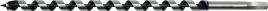 swider-do-drewna-16-x-460mm-otwornica-yato-yt-3273-profesjonalny