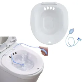 bidet-sanitarny-z-pompka-miska-do-podmywania-na-sedes-nakladka-nasiadowek