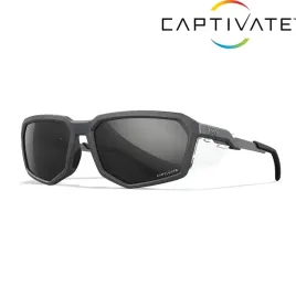 okulary-sportowe-wiley-x-recon-captivate-pol-grey-mirror-matte-grey-frame