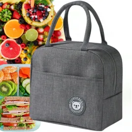 torba-termiczna-lunch-box-izolacyjna-sniadaniowka-na-plaze-piknik-5l-szara