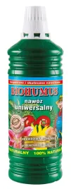 nawoz-agrecol-biohumus-uniwersalny-1l
