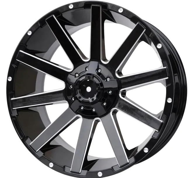 felgi-20-hummer-h3