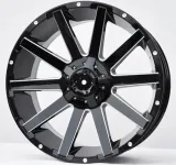 felgi-20-hummer-h3-liczba-felg-w-ofercie-4-szt