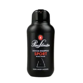 pino-silvestre-2w1-zel-pod-prysznic-i-szampon-sport-meski-zapach-250-ml