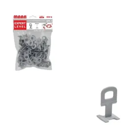 zaciski-do-poziomowania-plytek-sm-1-klipsy-plytka-4-15mm-fuga-2-mm-100szt