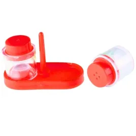 zestaw-solniczek-do-koszyczka-swieconka-wielkanoc-solniczka-pieprzniczka