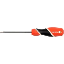 wkretak-torx-security-t25x100mm-srubokret-yato