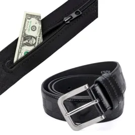 schowek-pasek-do-spodni-pojemnik-skrytka-susz-cbd-tabletki-pieniadze