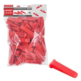 system-poziomowania-plytek-200-klinow-zaciski-glazury-plytka-4-15-mm-sm-3