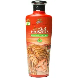 banfi-lady-wcierka-do-skory-glowy-250ml