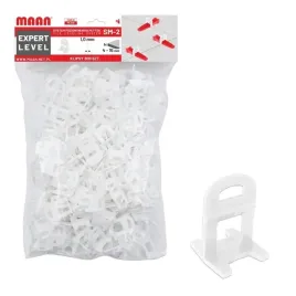 zaciski-do-poziomowania-plytek-sm-2-klipsy-plytka-4-15mm-fuga-1mm-300-szt