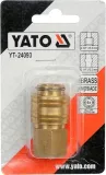 szybkozlaczka-pneumatyczna-yato-yt-24093-mosiezna-gwint-wewnetrzny-g3-8-stan-nowy