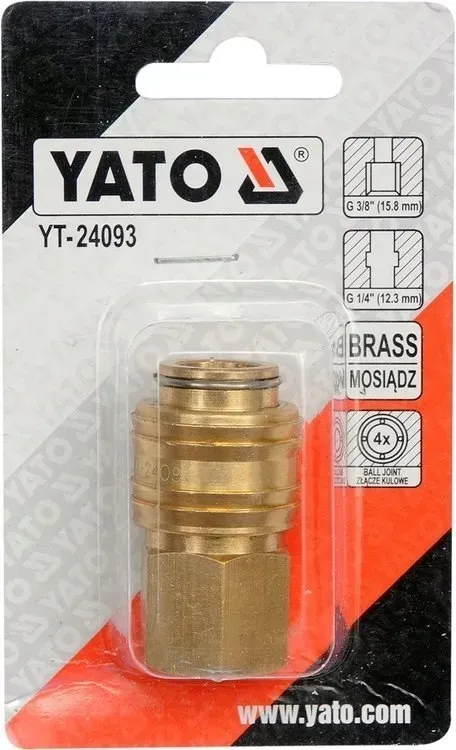 yato-yt-24093