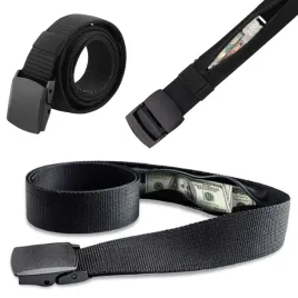 schowek-pasek-do-spodni-pojemnik-skrytka-susz-cbd-tabletki-pieniadze