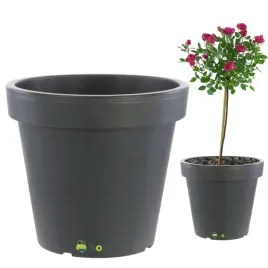 donica-doniczka-okragla-o-58-cm-duza-55-l-uprawa-ruchoma-z-kolkami-antracyt