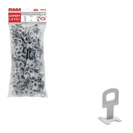 zaciski-do-poziomowania-plytek-sm-1-klipsy-plytka-4-15mm-fuga-15mm-250szt