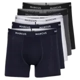 marcus-roxy-solid-xl-meskie-bokserki