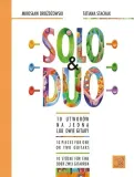 solo-and-duo