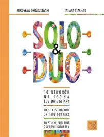 solo-and-duo