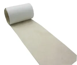 material-zamsz-folia-samoprzylepna-klej-10x140cm-bez