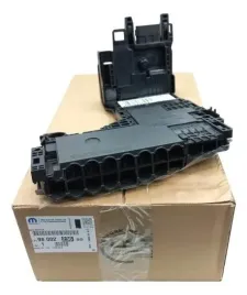 9800223680-modul-napiecia-akumulatora-oryginal-oe-psa-citroen-ds5