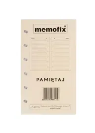 wklad-do-organizera-mem-k-pamietaj-antra-antra
