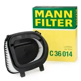 mann-filtr-powietrza-bmw-x3-f25-18d-20dx-x5-e70-25d-n47-12-17