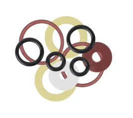 komplet-uszczelek-baterii-1-2-silikon-uszczelka-hydroland