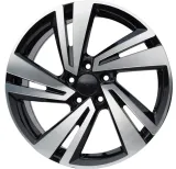 felgi-18-ford-galaxy-scorpio-85-94