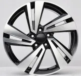 felgi-18-ford-galaxy-scorpio-85-94-stan-nowy
