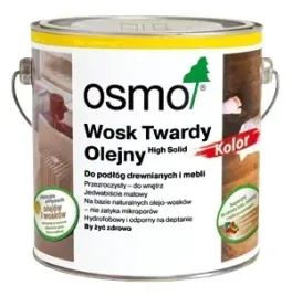 osmo-wosk-twardy-olejny-kolor-bialy-3040-25-l