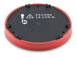 flex-talerz-oporowy-bp-125mm-do-polerek-xce-i-xfe