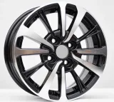 felgi-14-bmw-seria-3-e30-e21-waga-z-opakowaniem-30-kg