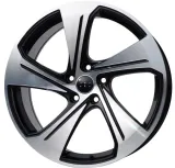 felgi-19-audi-e-tron-q4-sportback-e-tron