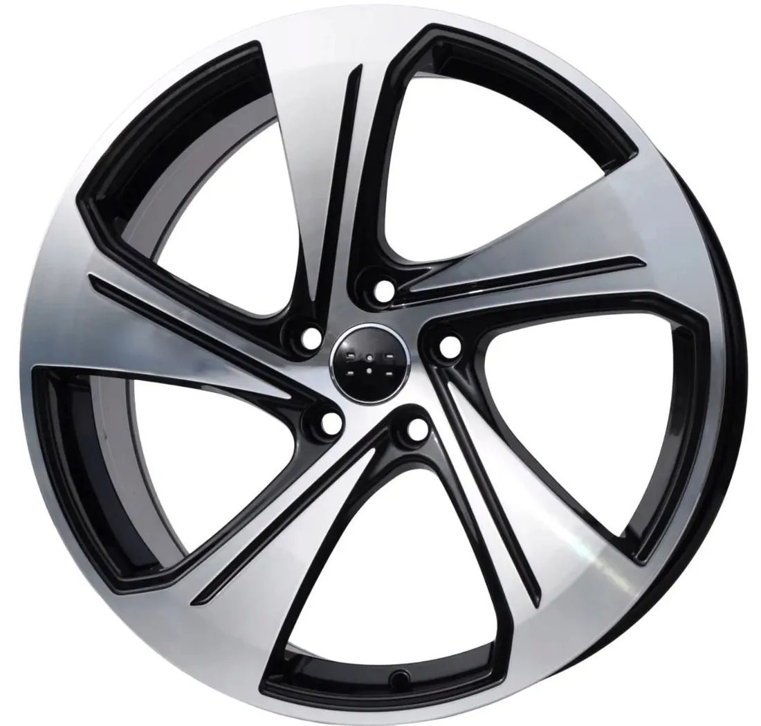 felgi-19-audi-e-tron-q4-sportback-e-tron