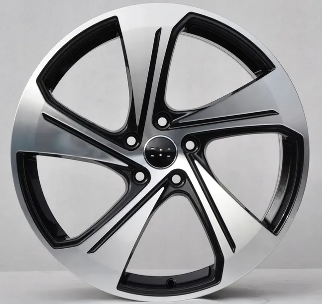 felgi-19-audi-e-tron-q4-sportback-e-tron-stan-nowy