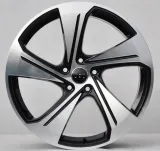 felgi-19-audi-e-tron-q4-sportback-e-tron-stan-nowy