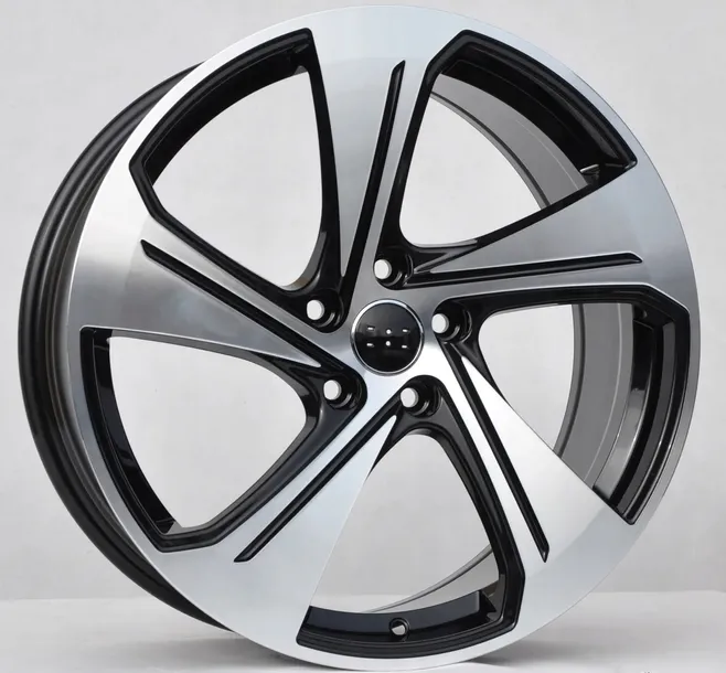 felgi-19-audi-e-tron-q4-sportback-e-tron-waga-z-opakowaniem-60-kg