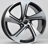 felgi-19-audi-e-tron-q4-sportback-e-tron-waga-z-opakowaniem-60-kg