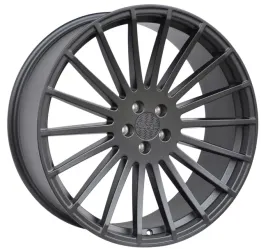 felgi-21-mercedes-s-w140-w220-w221-w222-sl-w129-w230-w231-slc