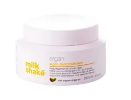 milk-shake-argan-oil-deep-treatment-maska-200ml