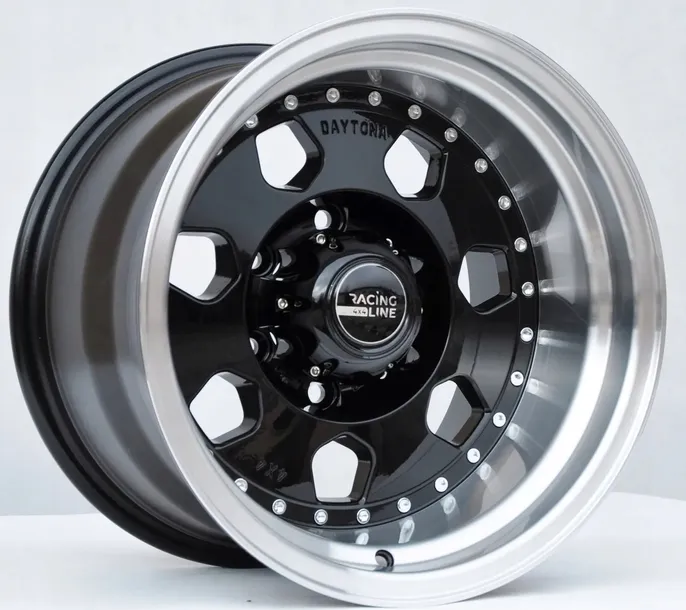 felgi-16-ford-maverick-ranger-waga-z-opakowaniem-60-kg