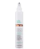 milk-shake-volumizing-styling-spray-175ml