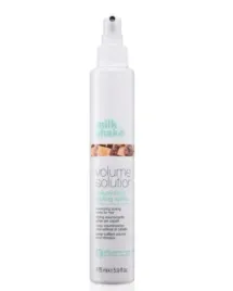 milk-shake-volumizing-styling-spray-175ml