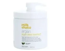 milk-shake-argan-oil-deep-treatment-maska-500ml