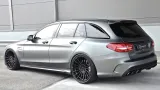 felgi-21-audi-q7-sq7-q8-e-tron-stan-nowy