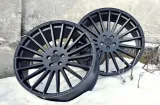 felgi-21-audi-q7-sq7-q8-e-tron-liczba-felg-w-ofercie-4-szt