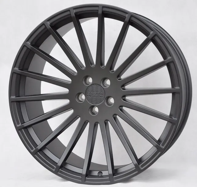 felgi-21-audi-q7-sq7-q8-e-tron-srednica-felgi-21
